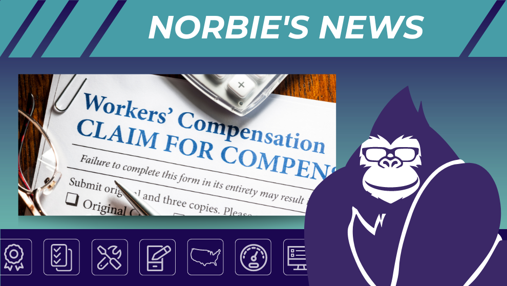 3 Reasons Businesses Shouldn’t Delay Filing Workers’ Comp Claims