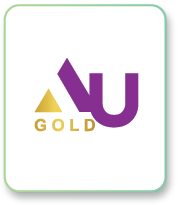 AU Gold