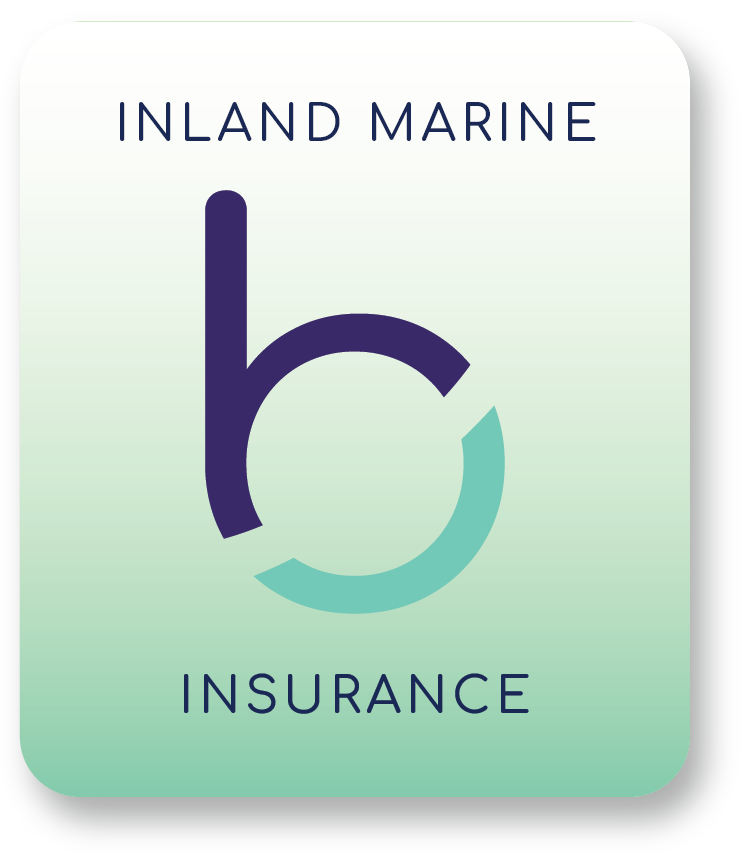 btis Inland Marine