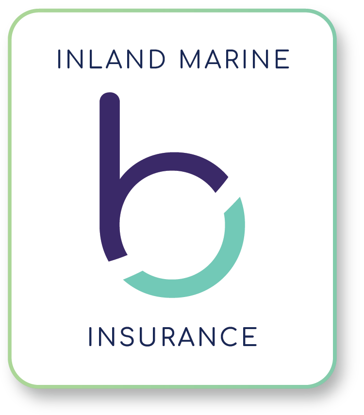 btis Inland Marine