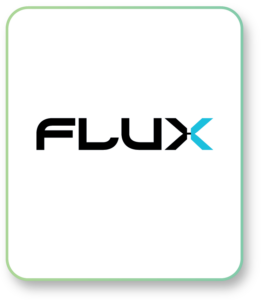 providers_flux
