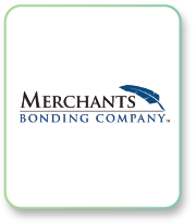 Merchant Bonding Insurance