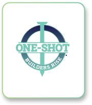 One-Shot Builders Risk