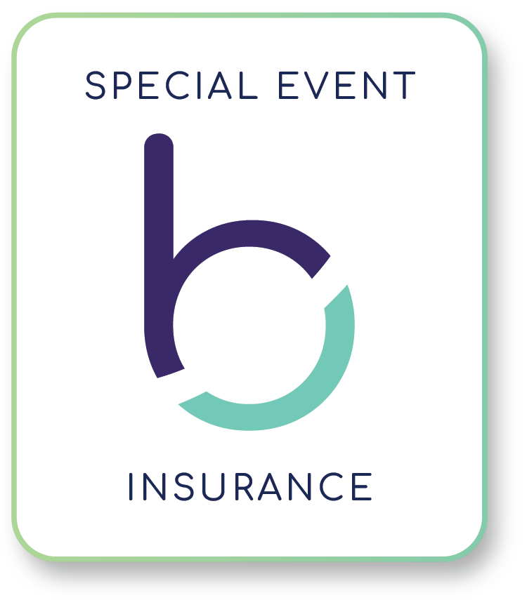 Special Event Insurance - Builders & Tradesmen's Insurance Services ...