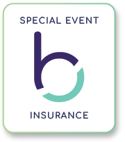 USLI Special Event Insurance