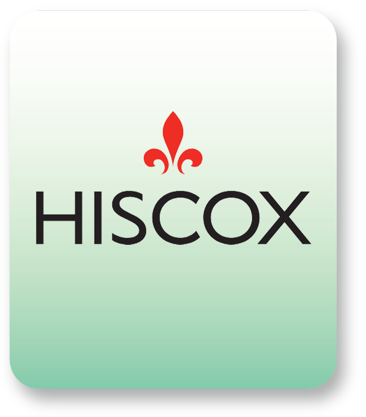 Hiscox NOW Small business