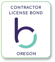 Contractor Bonds Oregon