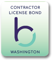 Victory Contractor Bonds Washington