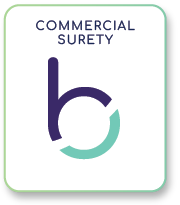 BTIS Commercial Surety