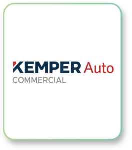 providers_kemper-auto