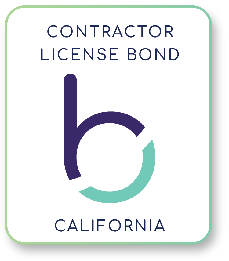 providers_bonds-ca
