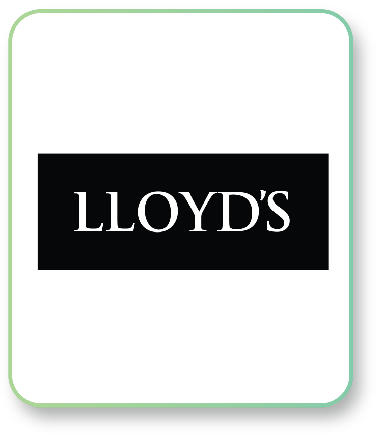 providers_lloyds-1