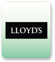 Lloyds Professional Liability