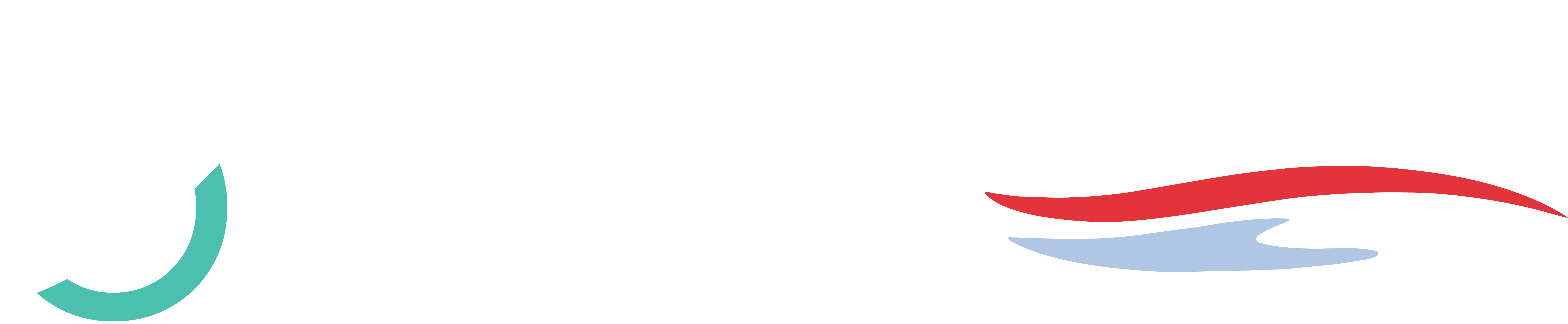 btis-logo-and-kraft-lake@6x