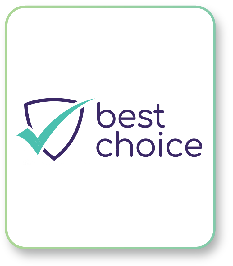 Best Choice by CNA Workers Comp