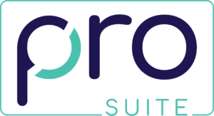 proSuite-logo proSuite-logo