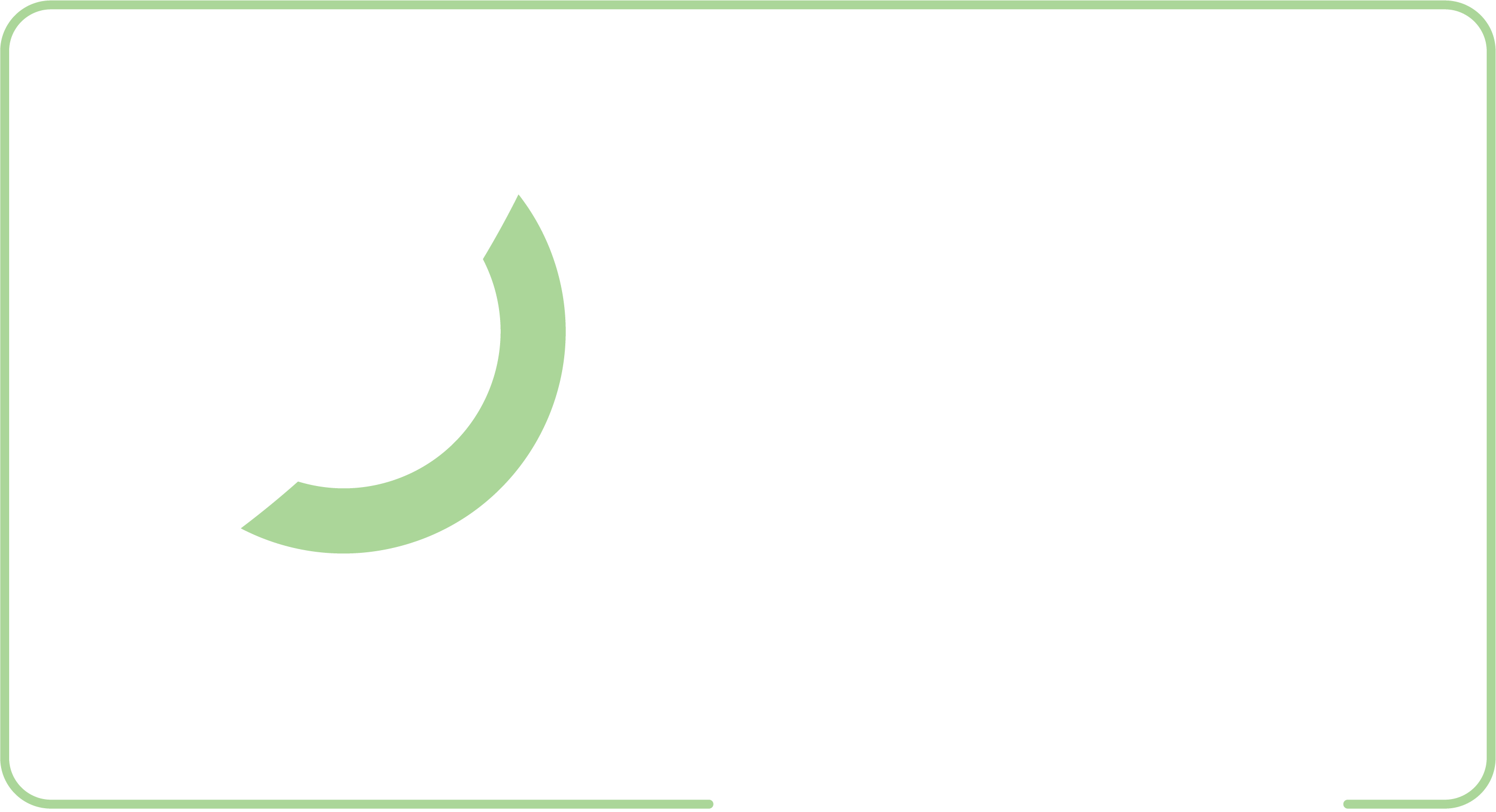 proSuite-logo-green