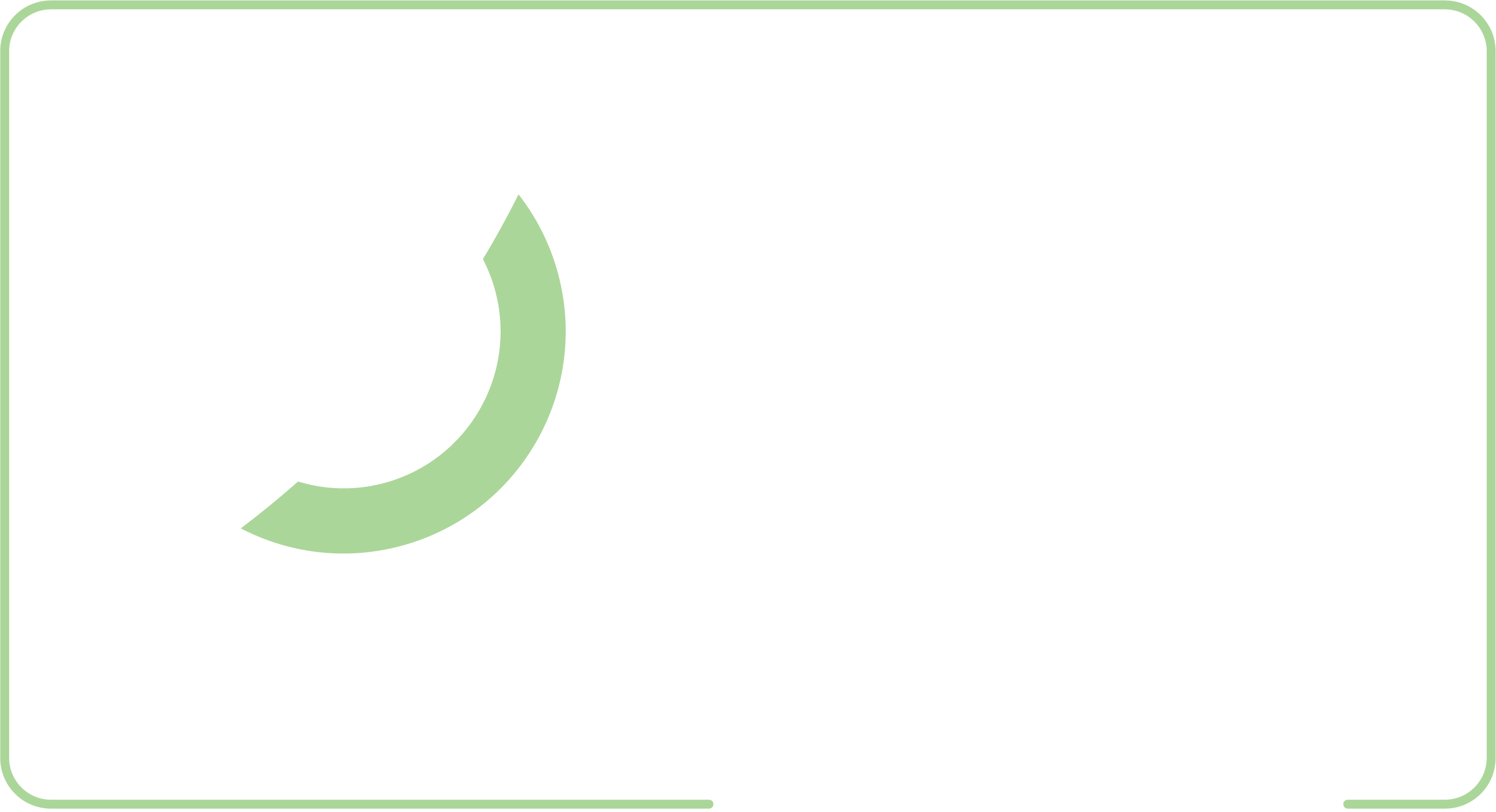 proSuite-logo-green