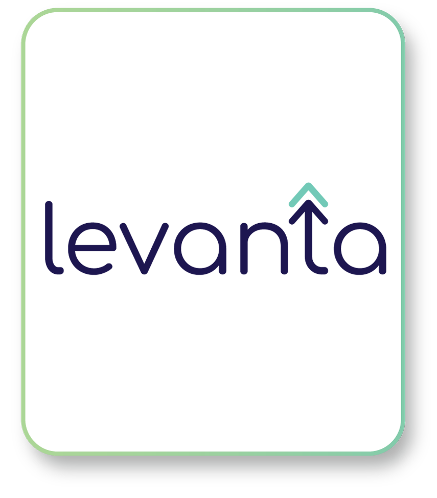 provider-logos_levanta-over