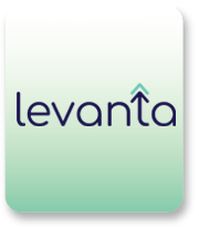 Levanta