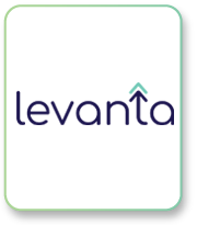 Levanta