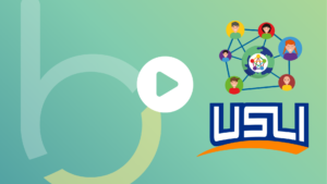 video_social_services