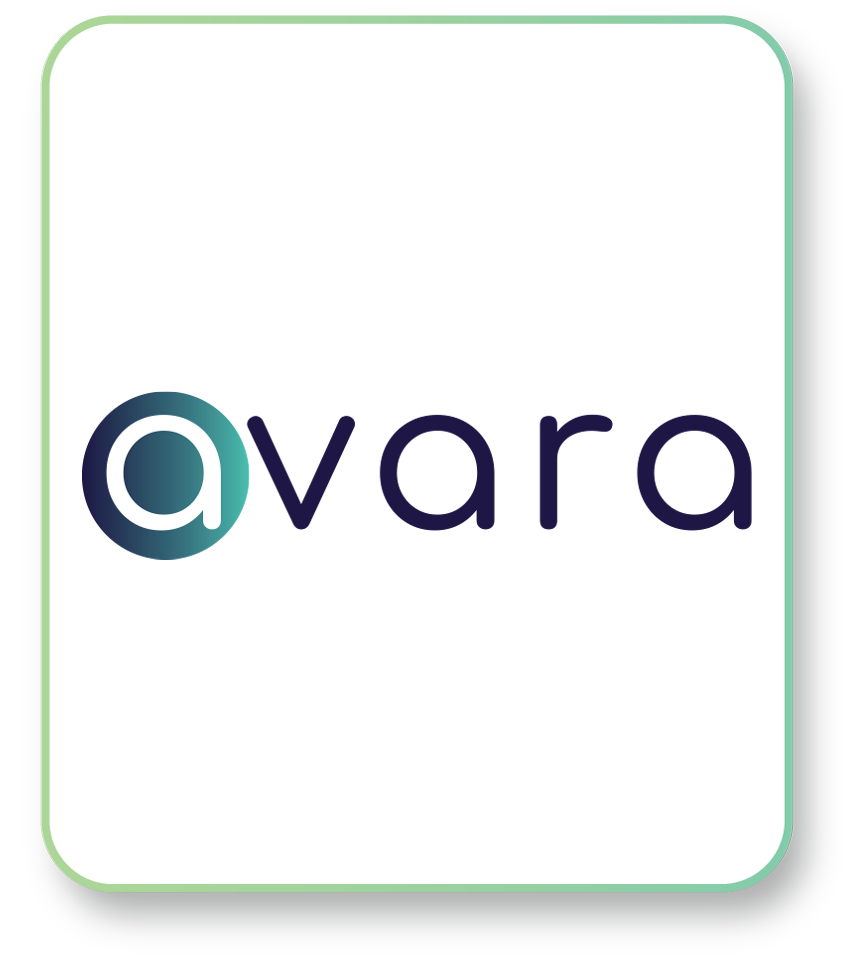 provider-logos_avara-over