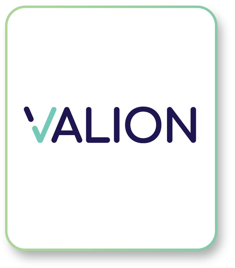 providers_valion