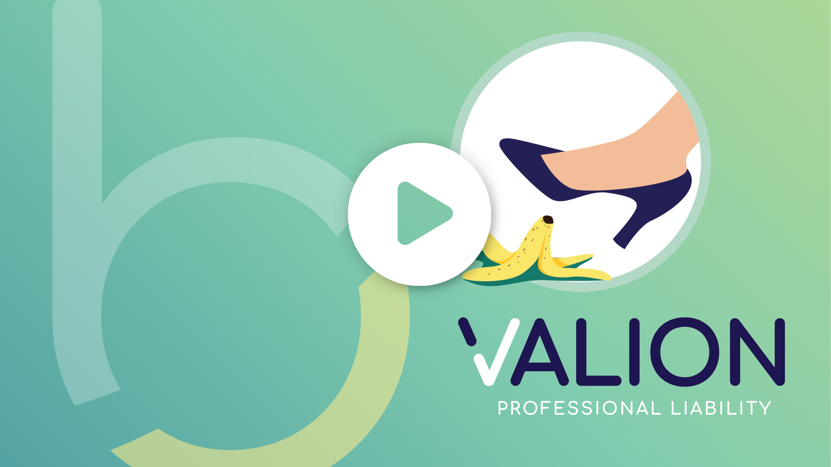 video_valion