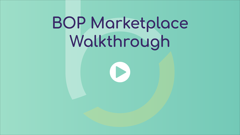 bop_mkt_vid-990451051404513c