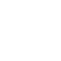 icon-bop_laptop01 icon-bop_laptop01