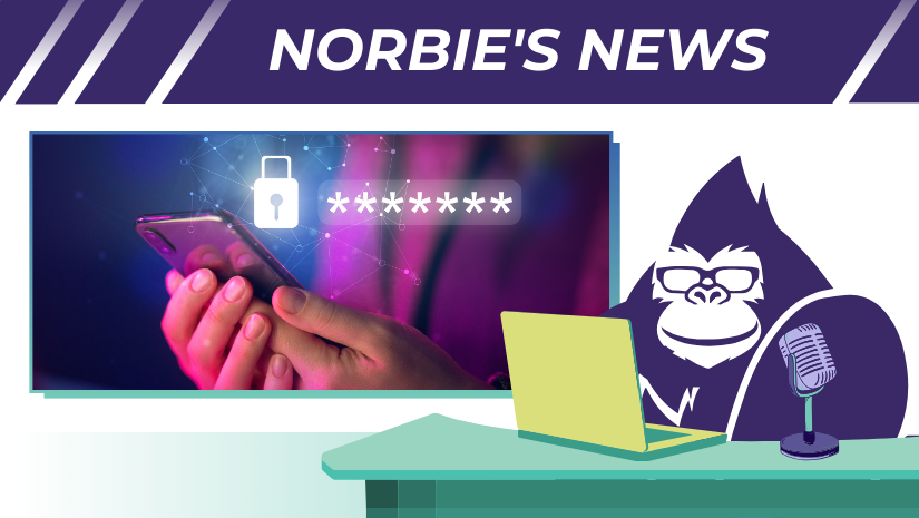Blog 64 - Who’s at Risk_ Recognizing 2025’s Biggest Cyber Threats