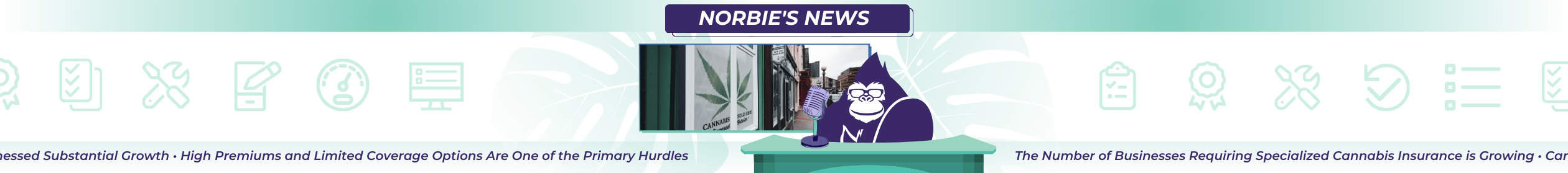 Header 62 - Navigating the Haze_ Understanding Insurance Needs for Cannabis Businesses Header 62 - Navigating the Haze_ Understanding Insurance Needs for Cannabis Businesses