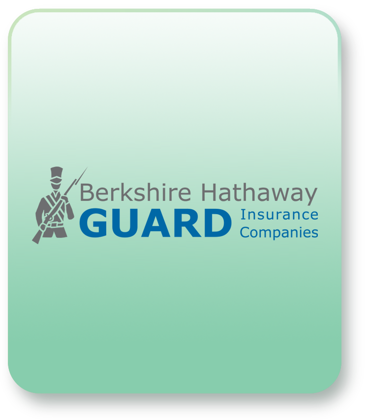 Berkshire Hathaway GUARD