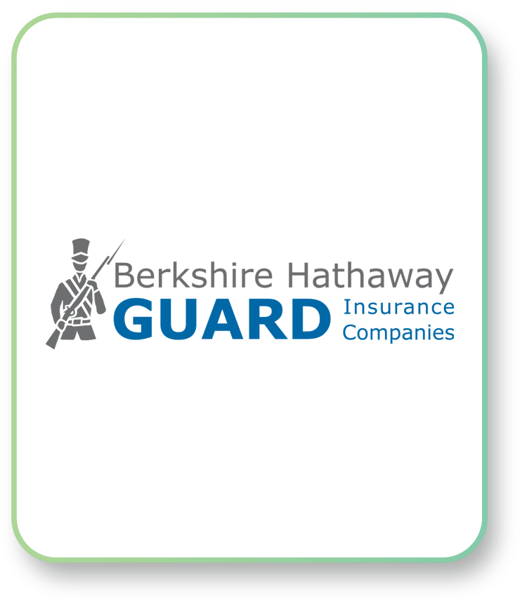 providers_guard-1 providers_guard-1