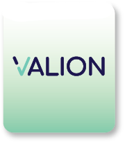 VALION Professional Liability