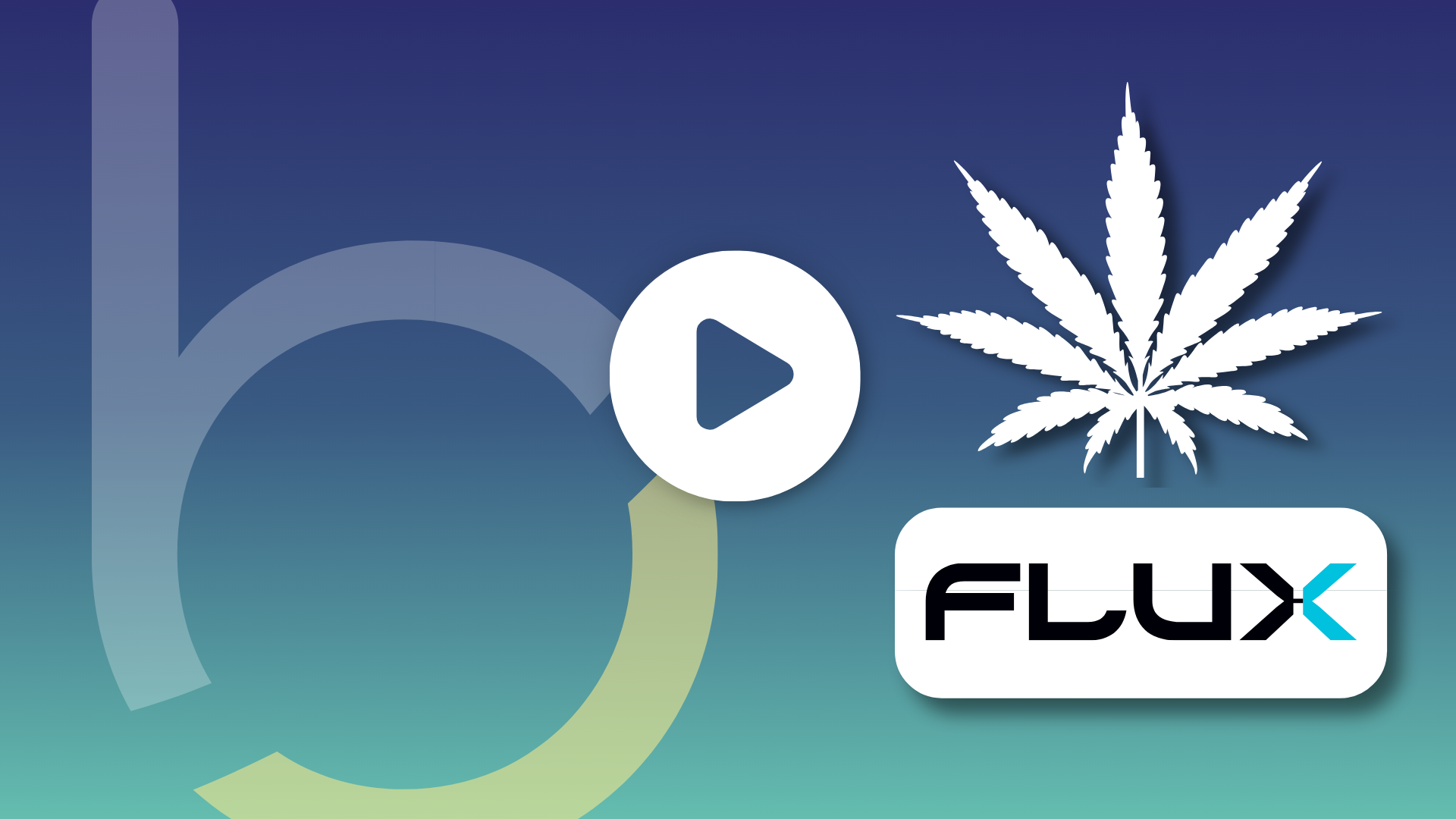 video_flux