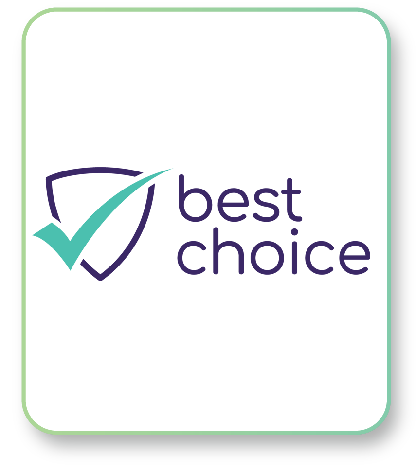 General Liability Best Choice