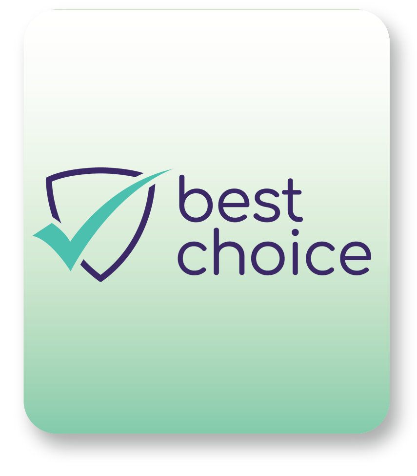 General Liability Best Choice