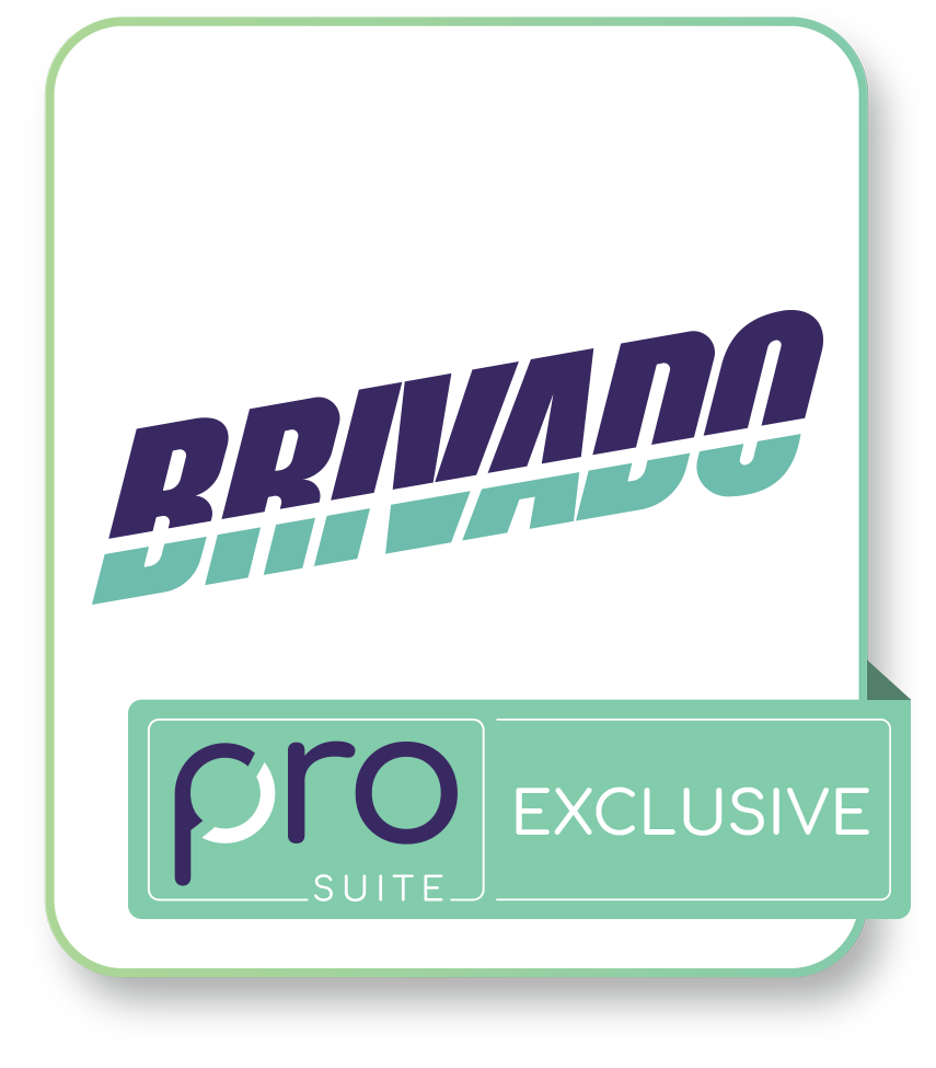 General Liability Brivado