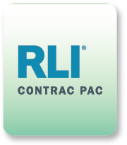 CBIC General Liability