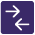 app-icons-sm_coi copy