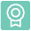 app-icons-sm_coi