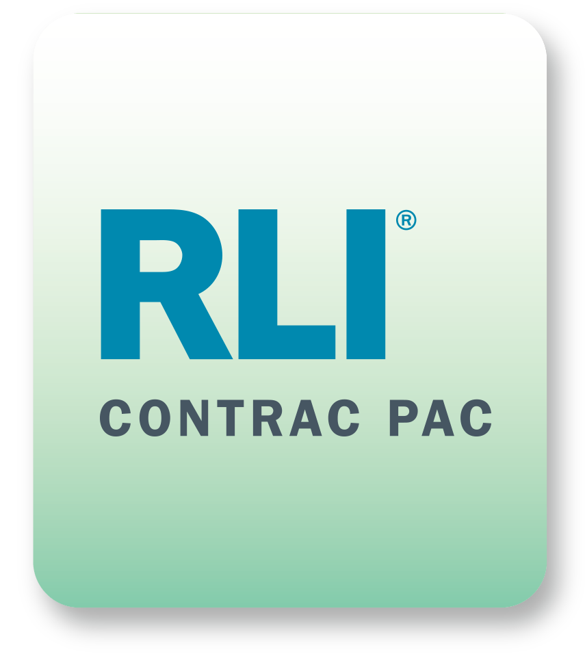 RLI General Liability