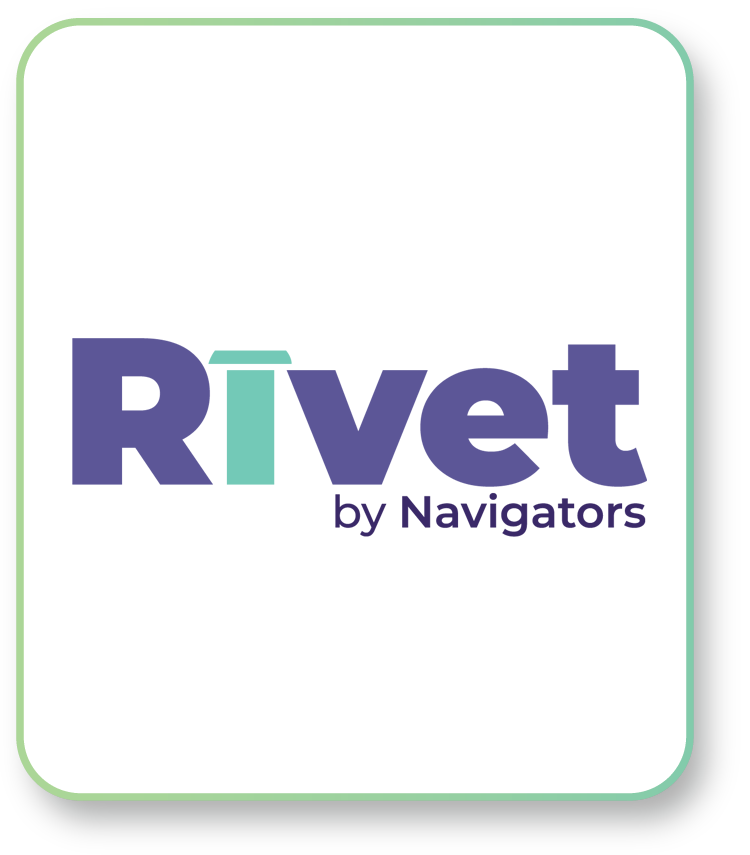 Rivet Inland Marine