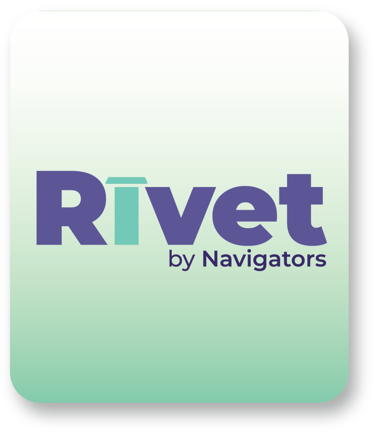 Rivet Inland Marine