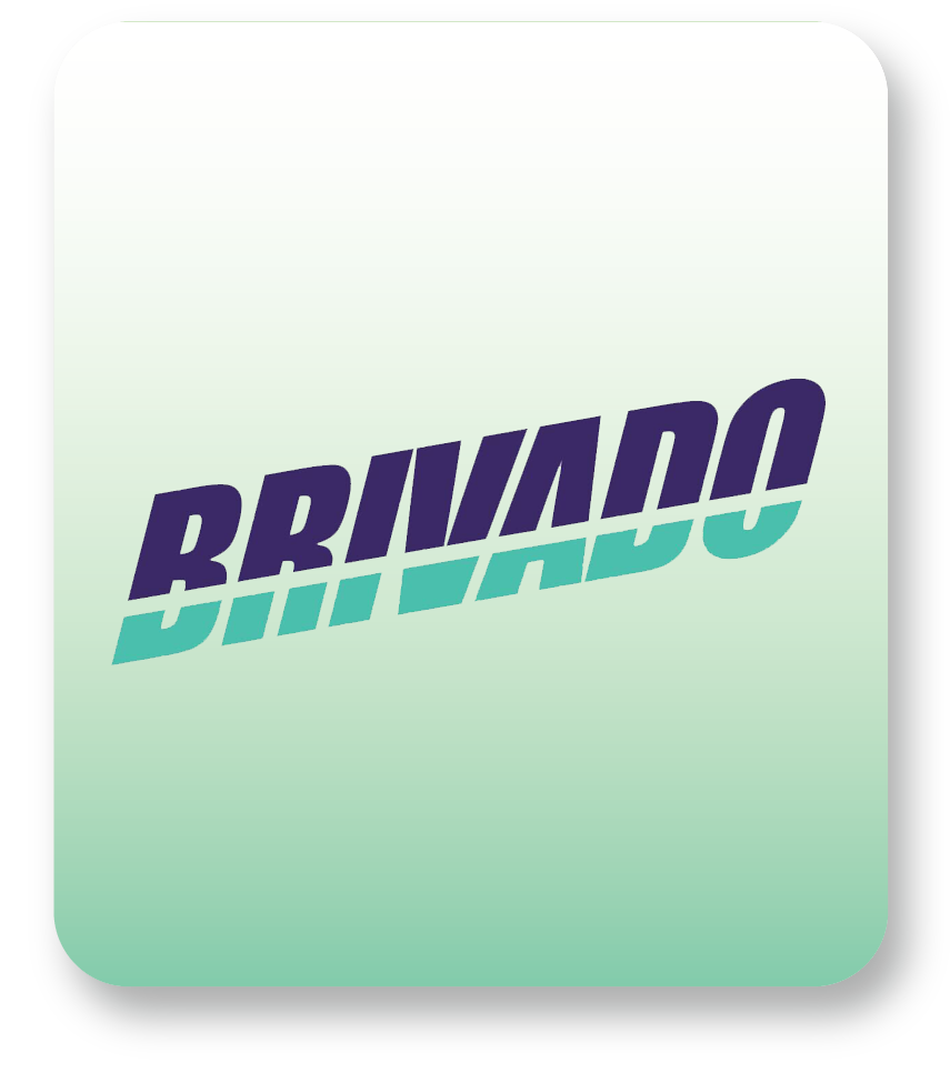 General Liability Brivado