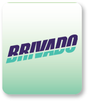 Brivado General Liability