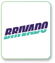 Brivado General Liability