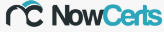 ps-nav-nowCerts-logo ps-nav-nowCerts-logo